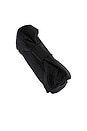 view 6 of 8 Alinta Hotfix Top Handle Bag in Black