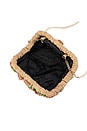 view 5 of 5 BOLSA CLUTCH FRANZIDA AMALIA PETITE in Multi