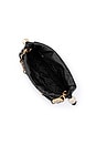 view 4 of 5 Mavis Top Handle Bag in Black