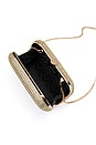 view 4 of 4 POCHETTE RAE in Champagne