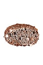 view 5 of 6 Vera Sequin Top Handle Bag in Blush