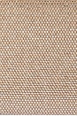 view 8 of 7 Grace Envelope Clutch in Champagne