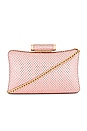 view 1 of 5 RIHANNA バッグ in Blush