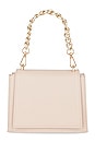 view 1 of 5 Katie Top Handle Bag in Blush