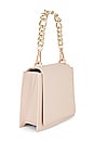 view 3 of 5 Katie Top Handle Bag in Blush