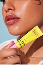 view 4 of 7 Glass Skin Tanghulu Liptox in Guava