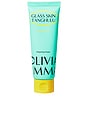 view 1 of 7 Glass Skin Tanghulu Shine Muscat Cleansing Foam in 
