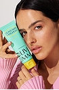 view 2 of 7 Glass Skin Tanghulu Shine Muscat Cleansing Foam in 