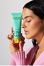 view 3 of 7 Glass Skin Tanghulu Shine Muscat Cleansing Foam in 