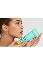 view 5 of 7 Glass Skin Tanghulu Shine Muscat Cleansing Foam in 