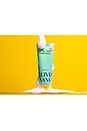 view 6 of 7 Glass Skin Tanghulu Shine Muscat Cleansing Foam in 