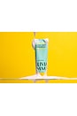 view 7 of 7 Glass Skin Tanghulu Shine Muscat Cleansing Foam in 