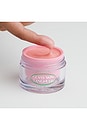 view 3 of 10 Pudding Calming Cream in 