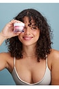 view 6 of 10 Pudding Calming Cream in 