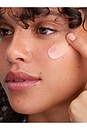 view 7 of 10 Pudding Calming Cream in 