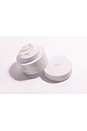view 10 of 10 Ultimate Barrier Restore Cream in 