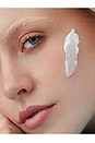 view 6 of 10 Ultimate Barrier Restore Cream in 