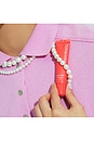 view 10 of 10 Glow Ceramide Liptox in Miami Vibes