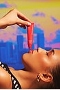 view 5 of 10 Glow Ceramide Liptox in Miami Vibes