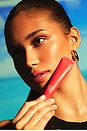 view 8 of 10 Glow Ceramide Liptox in Miami Vibes