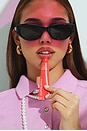view 9 of 10 Glow Ceramide Liptox in Miami Vibes