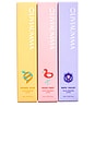 view 3 of 4 Glow Ceramide Liptox in Napa Valley