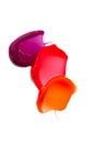 view 4 of 4 Glow Ceramide Liptox in Napa Valley
