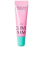 view 1 of 9 Glass Skin Tanghulu Liptox in Mint