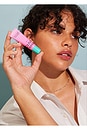 view 5 of 9 Glass Skin Tanghulu Liptox in Mint