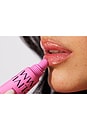 view 8 of 9 Glass Skin Tanghulu Liptox in Mint