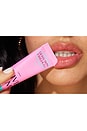 view 9 of 9 Glass Skin Tanghulu Liptox in Mint