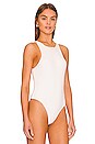 view 3 of 5 BODY MILAN in Cream