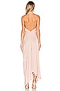view 3 of 3 Jules Dress in Babe