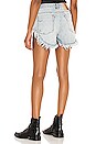 view 3 of 4 Rollers Denim Short in Montana
