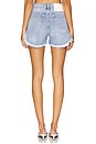 view 4 of 6 Rollers Denim Shorts in Santa Cruz