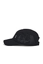 view 3 of 3 CASQUETTE LIGHTWEIGHT in Black
