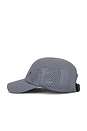 view 3 of 3 Lightweight Cap in Rock