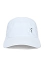 view 1 of 3 GORRA in White
