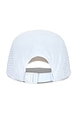 view 2 of 3 GORRA in White