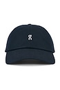view 1 of 2 All-Day Cap in Navy