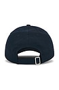 view 2 of 2 All-Day Cap in Navy
