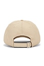 view 2 of 2 All-Day Cap in Sand