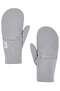 view 1 of 4 Core Glove in Alloy