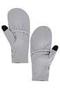 view 2 of 4 Core Glove in Alloy