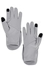 view 4 of 4 Core Glove in Alloy
