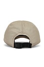 view 2 of 3 On Cap in Brume