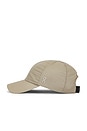 view 3 of 3 On Cap in Brume