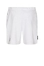 view 2 of 5 Club Shorts in Crater