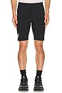 view 1 of 4 COLLANTS ZERO in Black