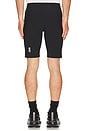 view 2 of 4 COLLANTS ZERO in Black